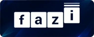 Fazi
