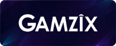 Gamzix