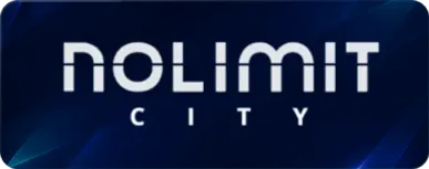 Nolimit City