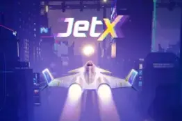 JetX