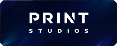 Print Studios