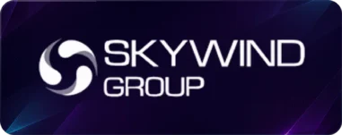 Skywind
